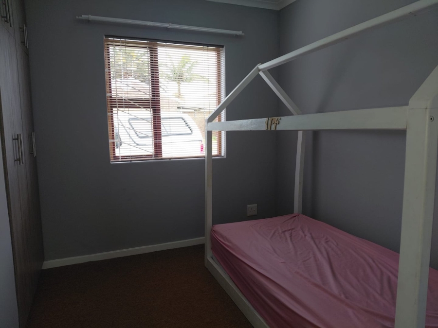 2 Bedroom Property for Sale in Lorraine Eastern Cape